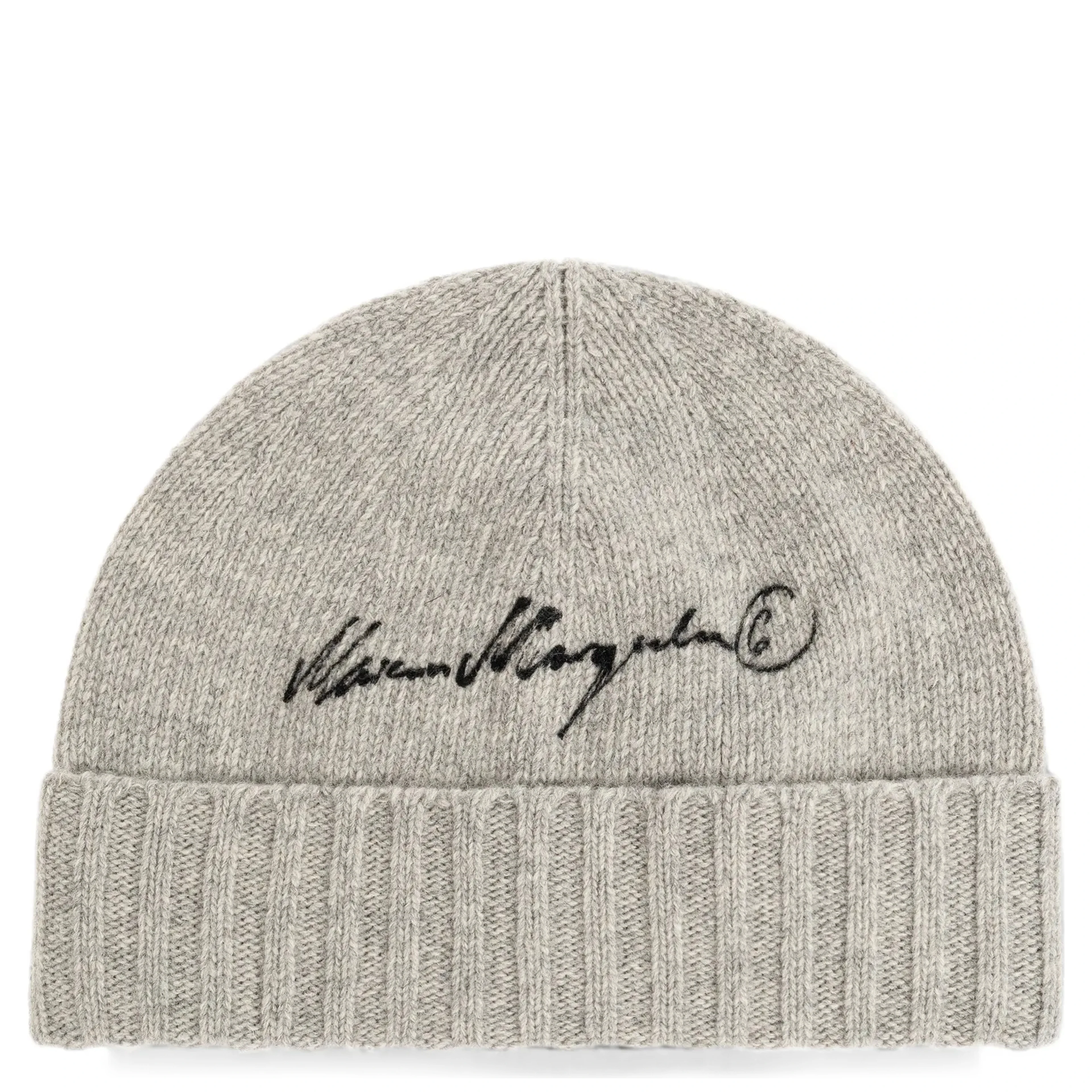 MM6 Maison Margiela Hats