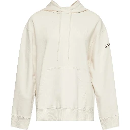 MM6 Maison Margiela Sweaters