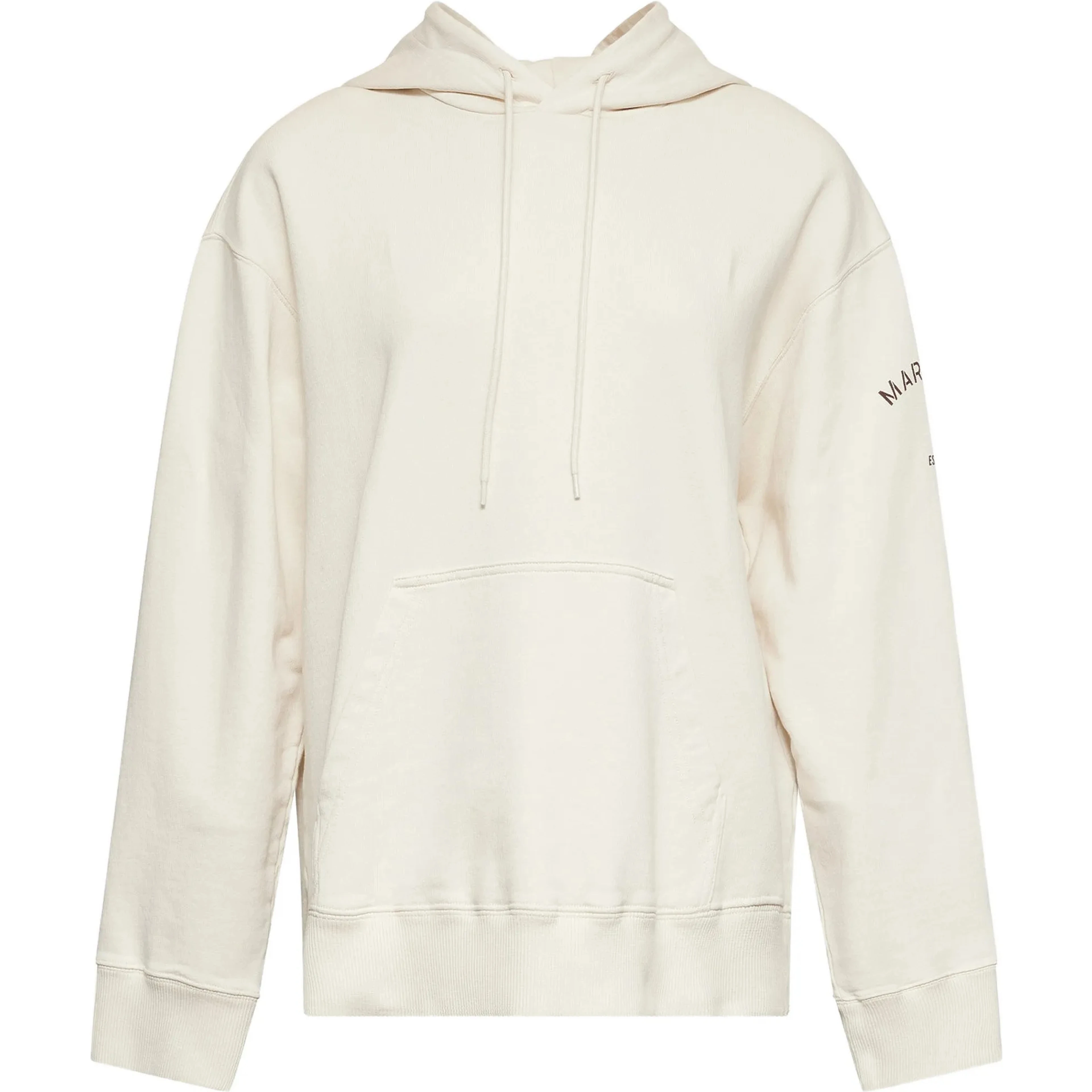 MM6 Maison Margiela Sweaters