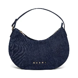 Marni Bags.. Denim