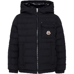 Moncler Kids Jackets