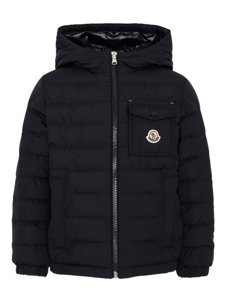 Moncler Kids Jackets