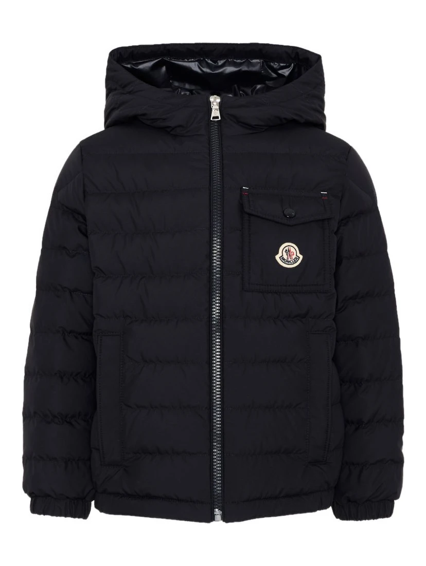 Moncler Kids Jackets