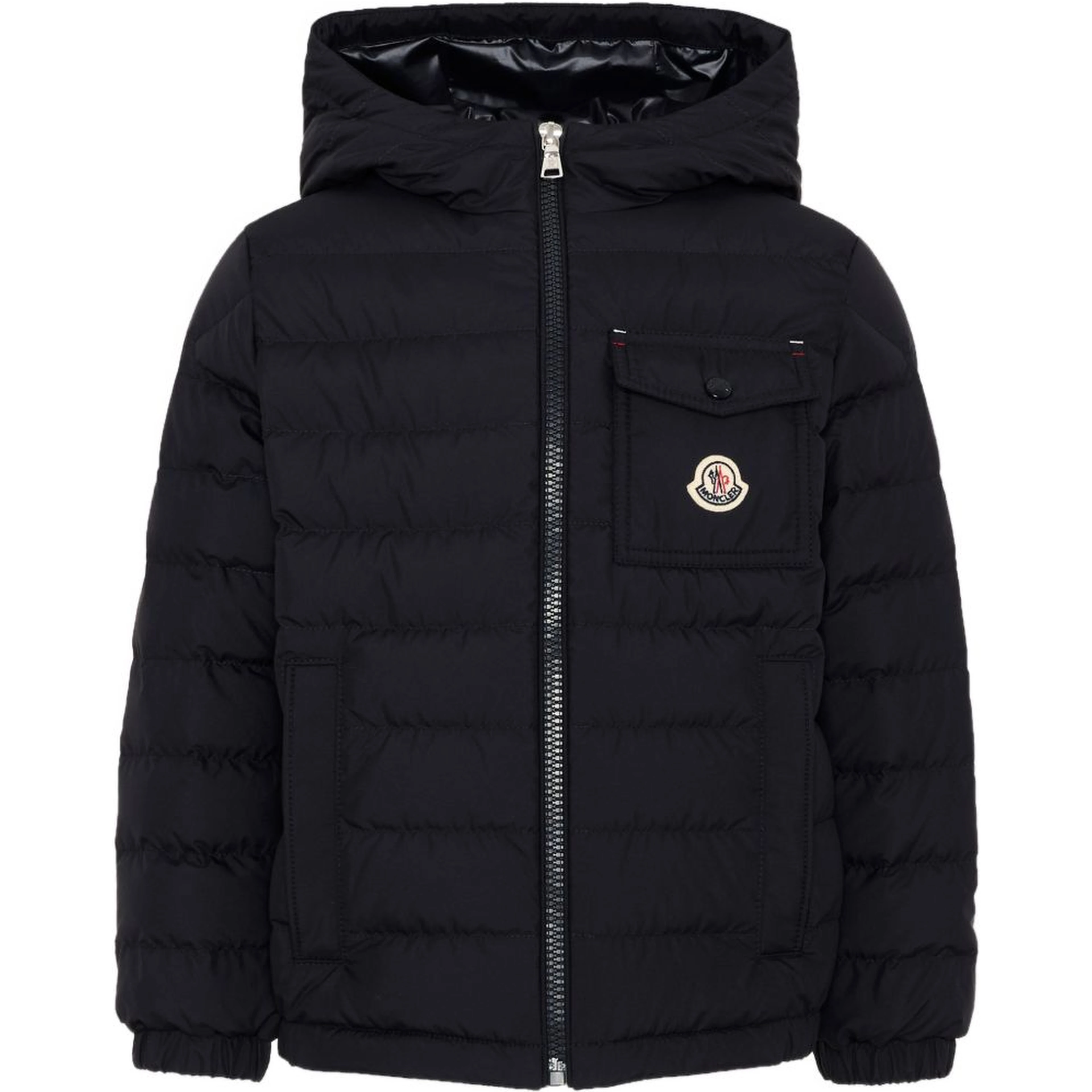 Moncler Kids Jackets