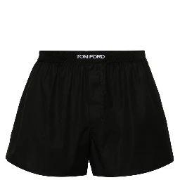 Tom Ford Underwear Black