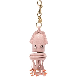 Anya Hindmarch Bijoux