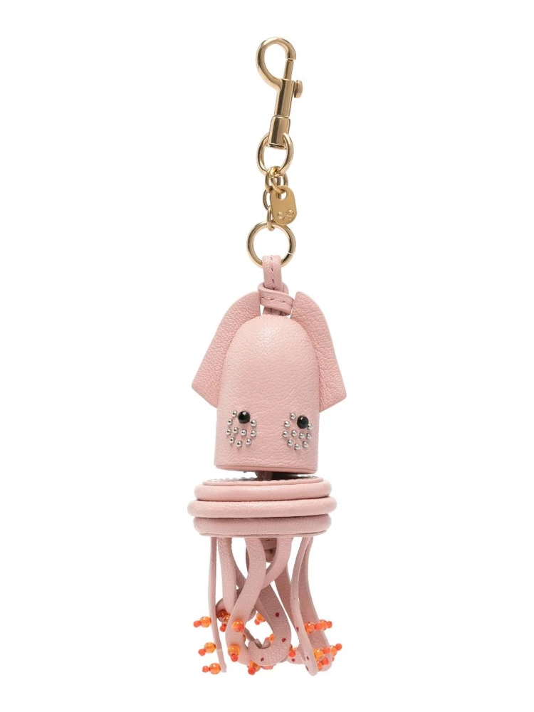 Anya Hindmarch Bijoux