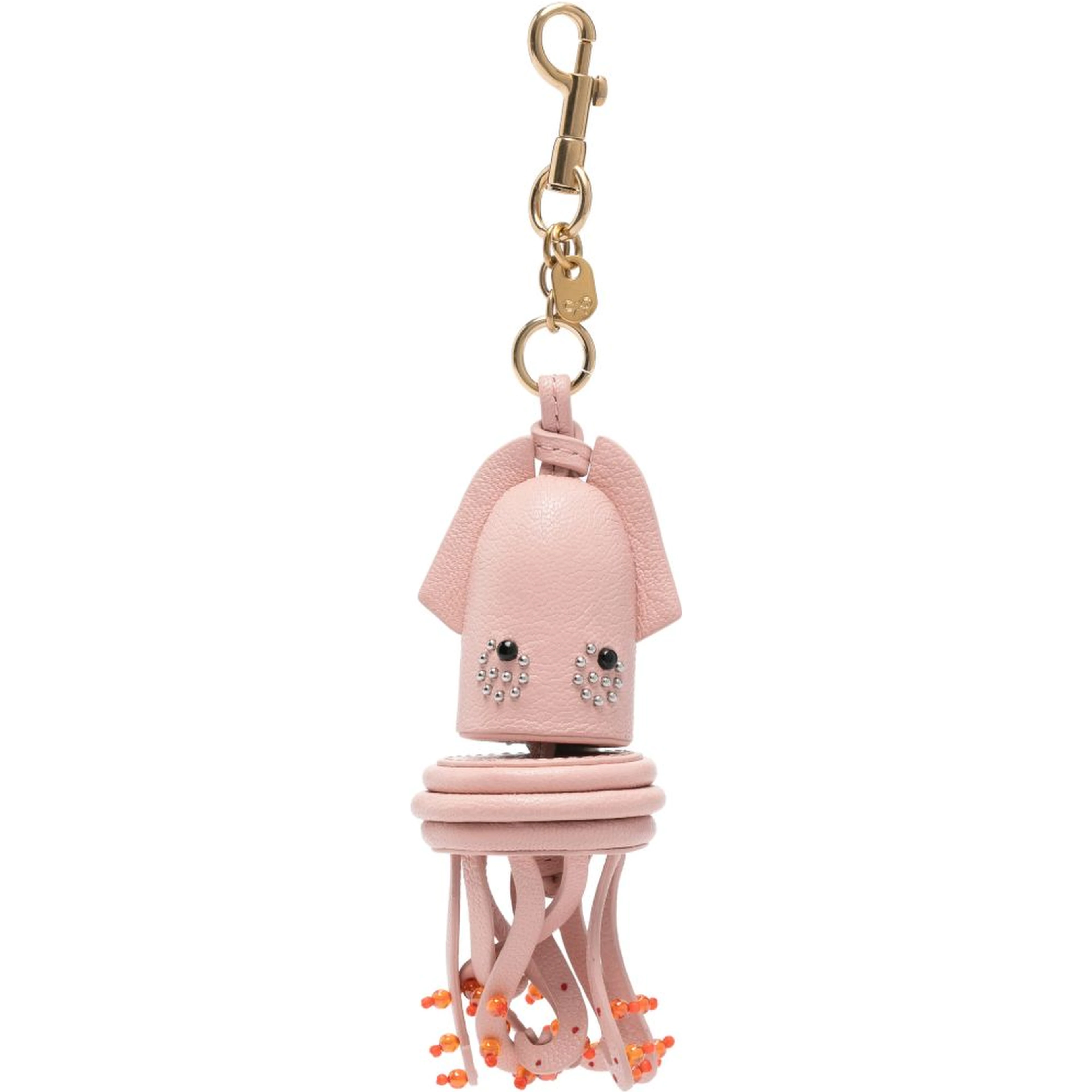 Anya Hindmarch Bijoux
