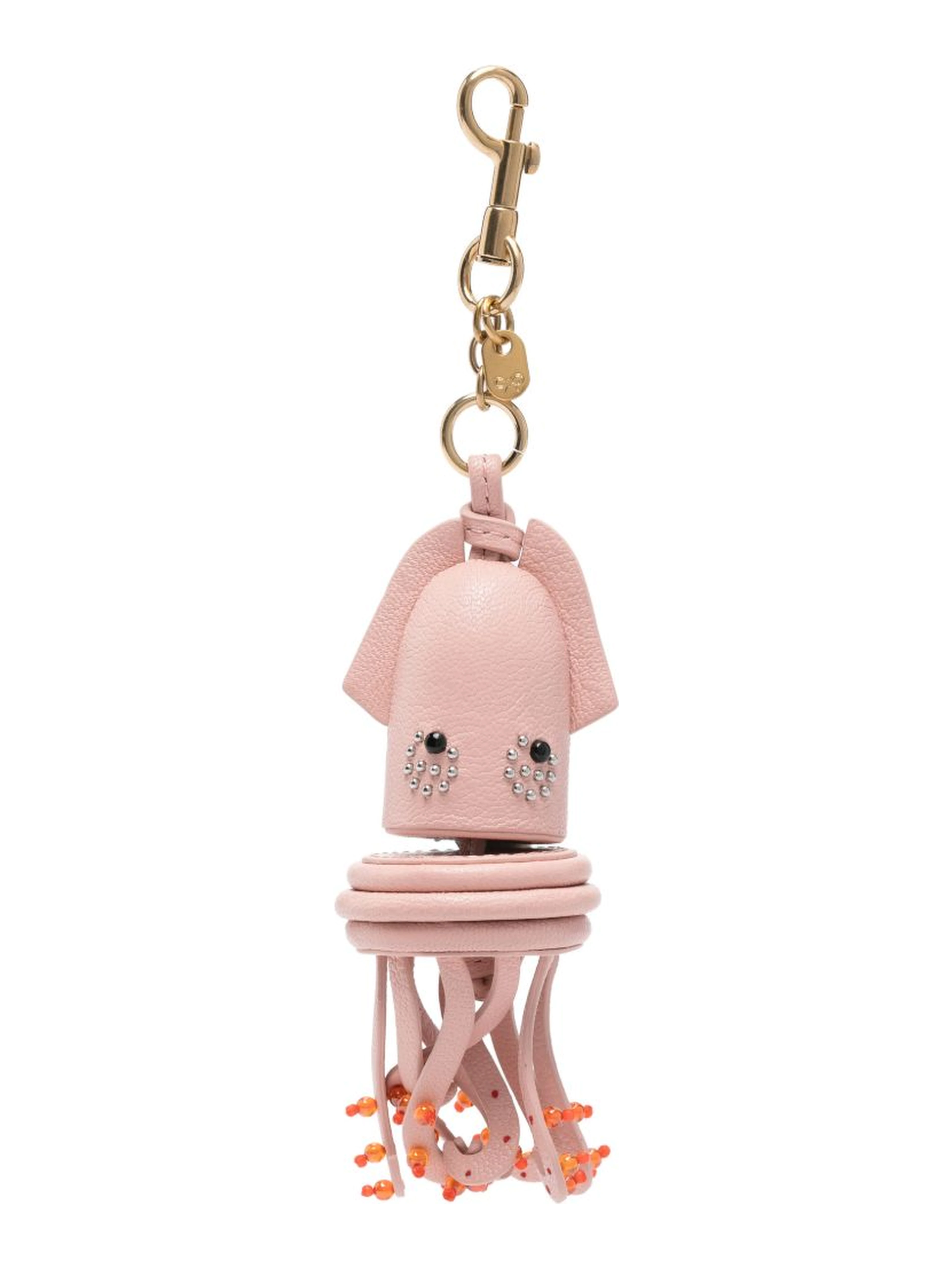 Anya Hindmarch Bijoux