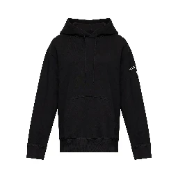 MM6 Maison Margiela Sweaters