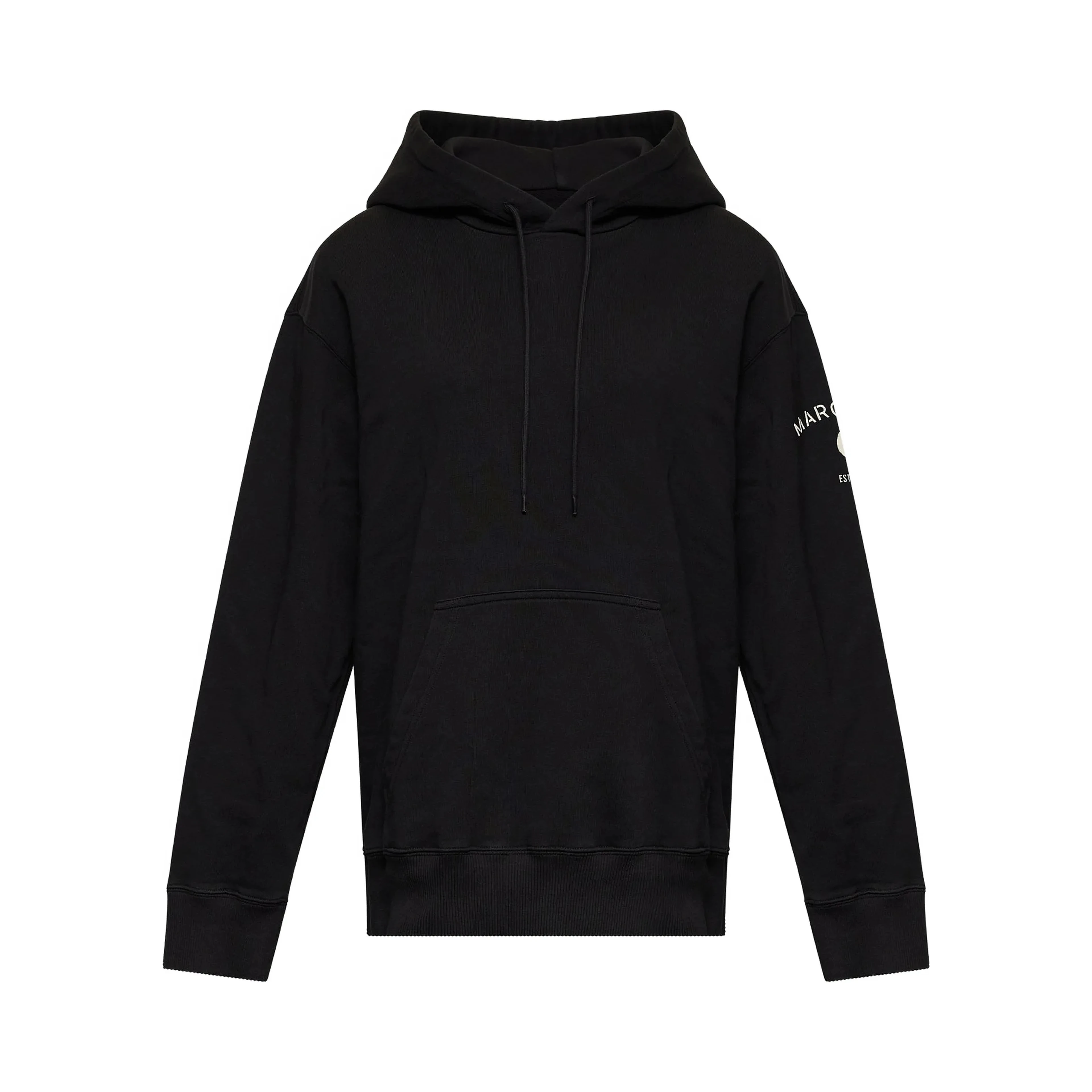 MM6 Maison Margiela Sweaters