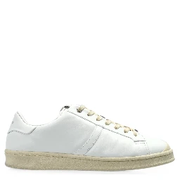 Jil Sander Sneakers
