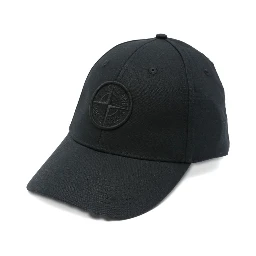 Stone Island Hats