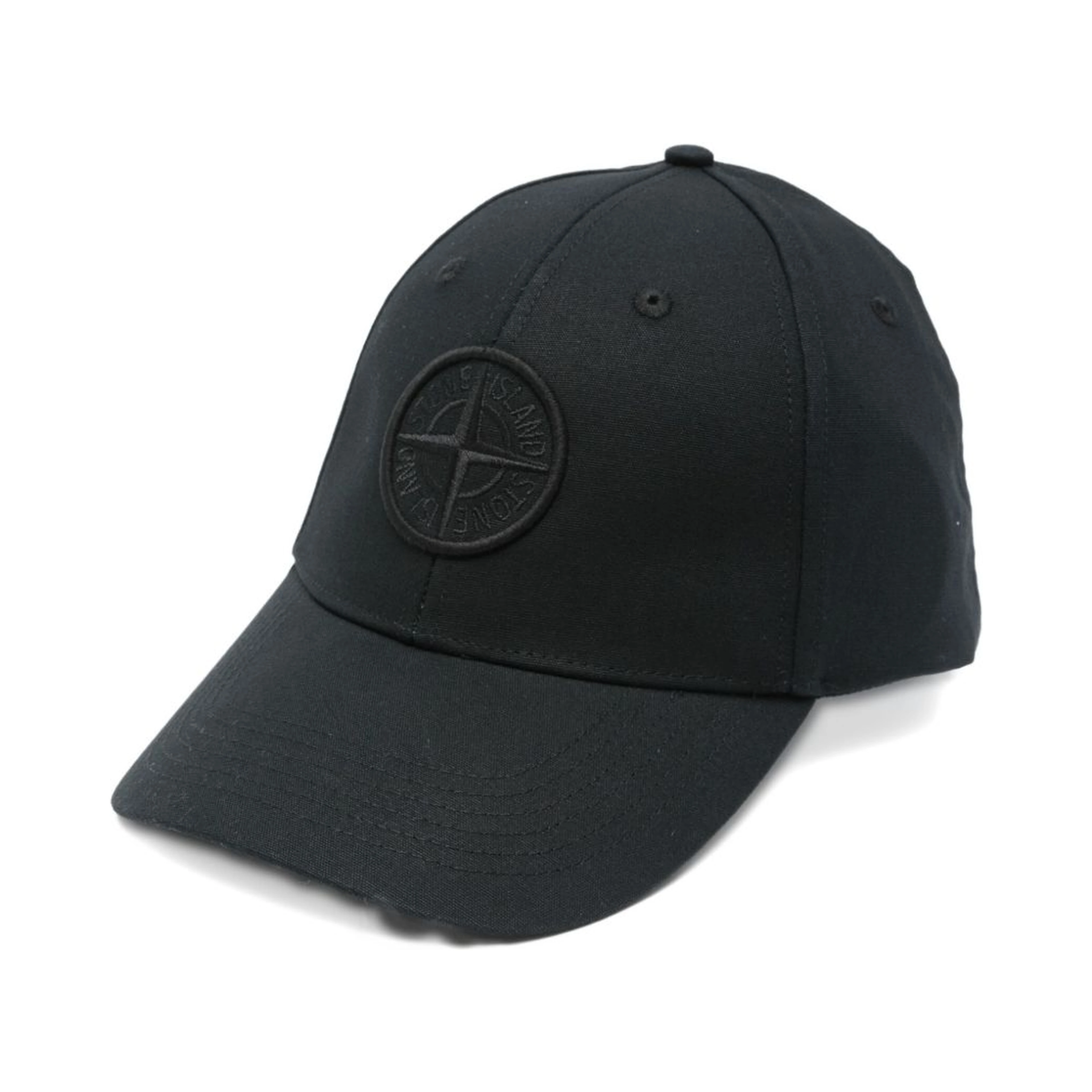 Stone Island Hats