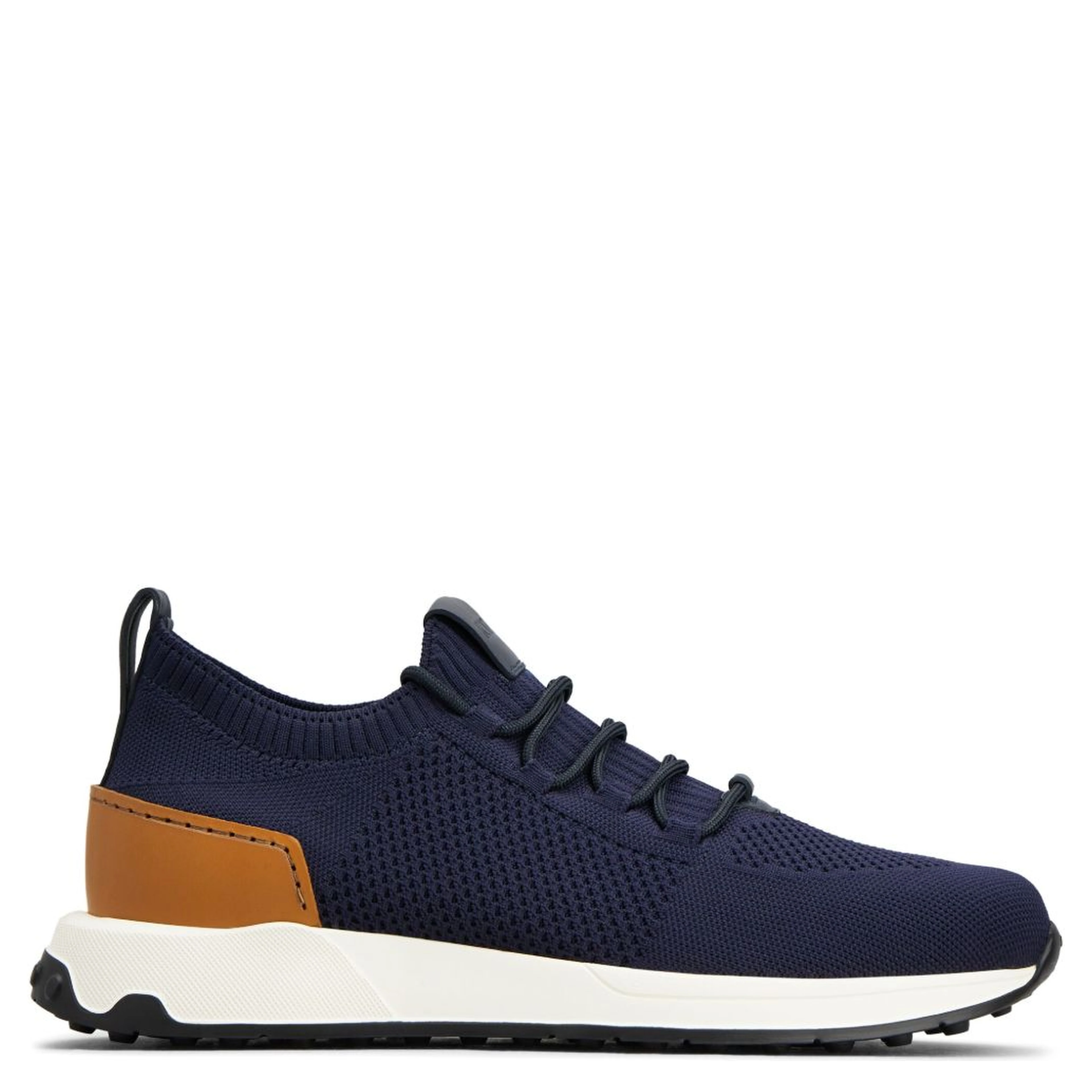 Tod's Sneakers