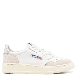 AUTRY Sneakers