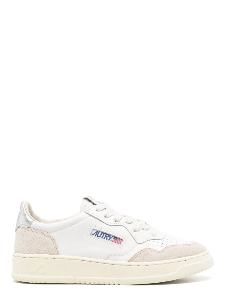 AUTRY Sneakers