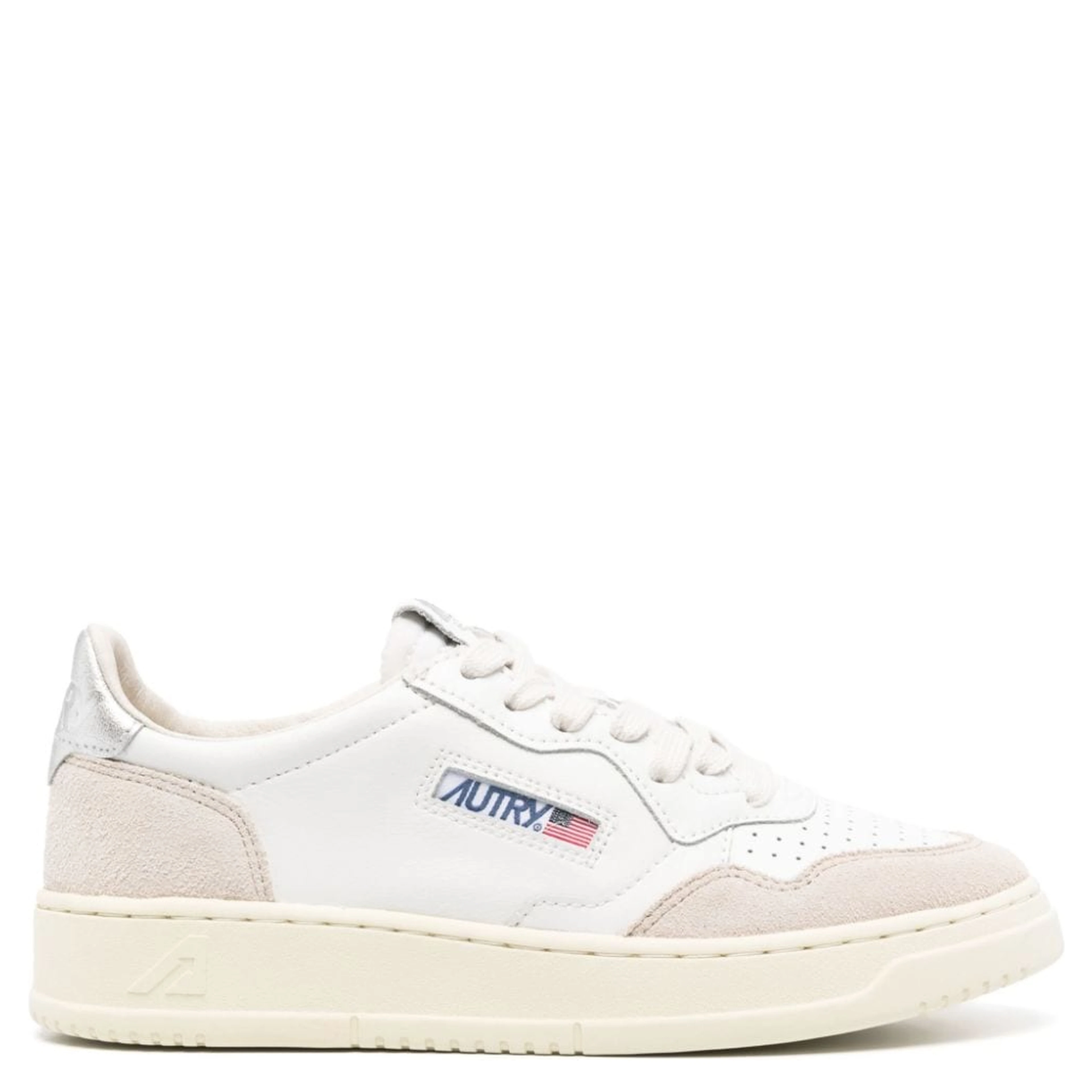AUTRY Sneakers