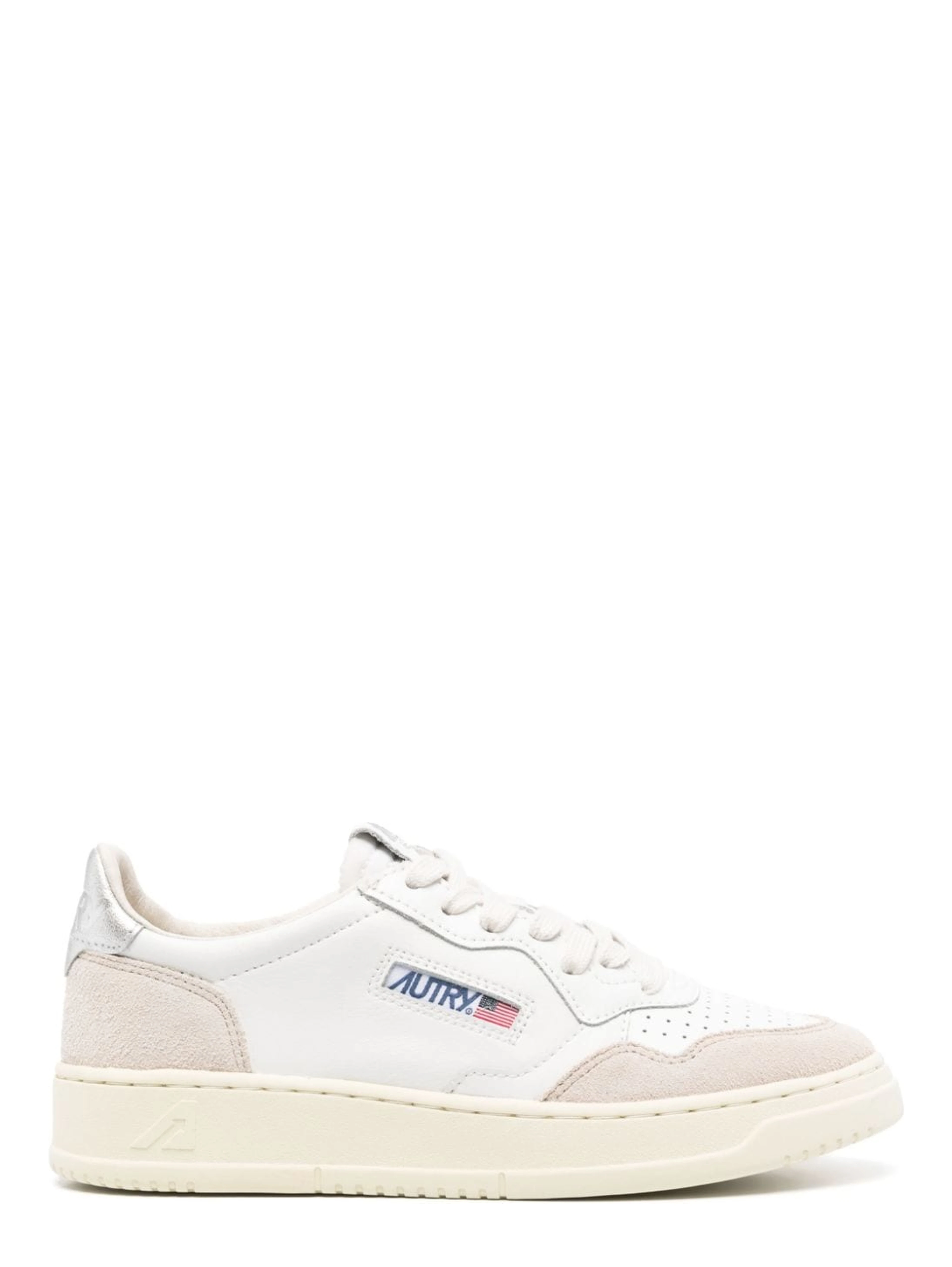 AUTRY Sneakers