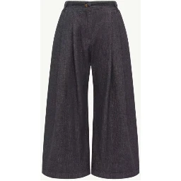 MONCLER KIDS Trousers