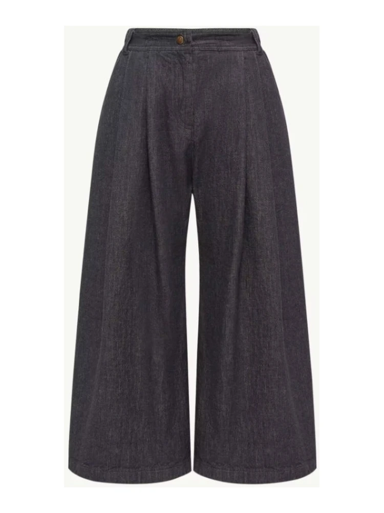 MONCLER KIDS Trousers