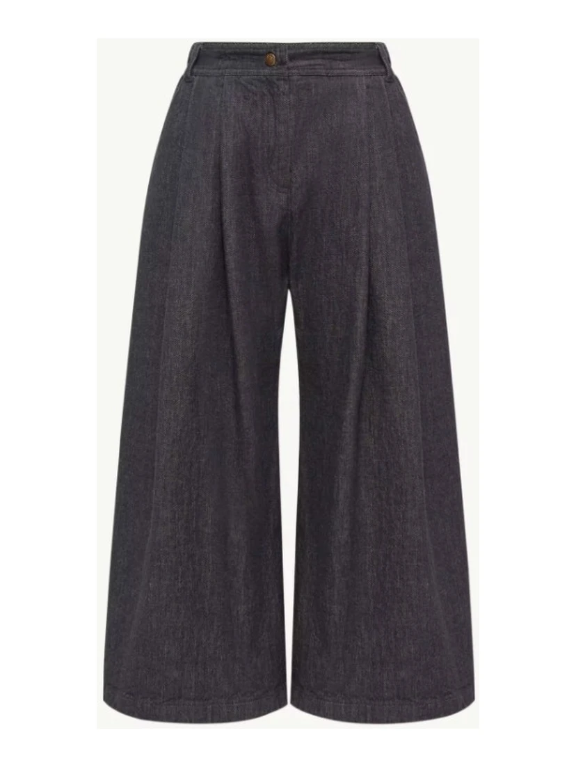 MONCLER KIDS Trousers