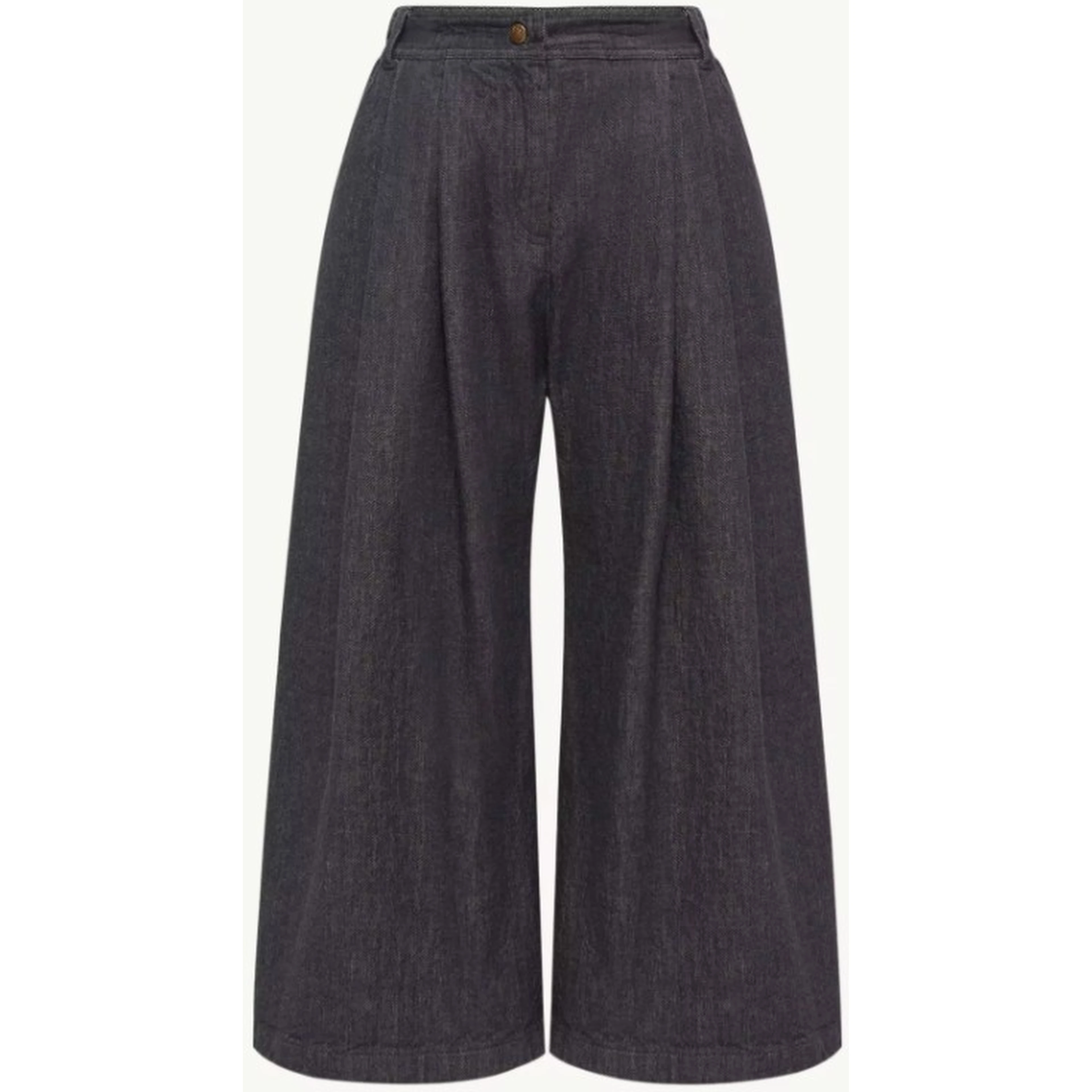MONCLER KIDS Trousers