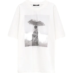 JACQUEMUS T-shirts and Polos