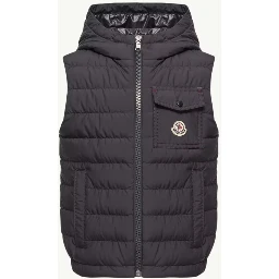 MONCLER KIDS Jackets
