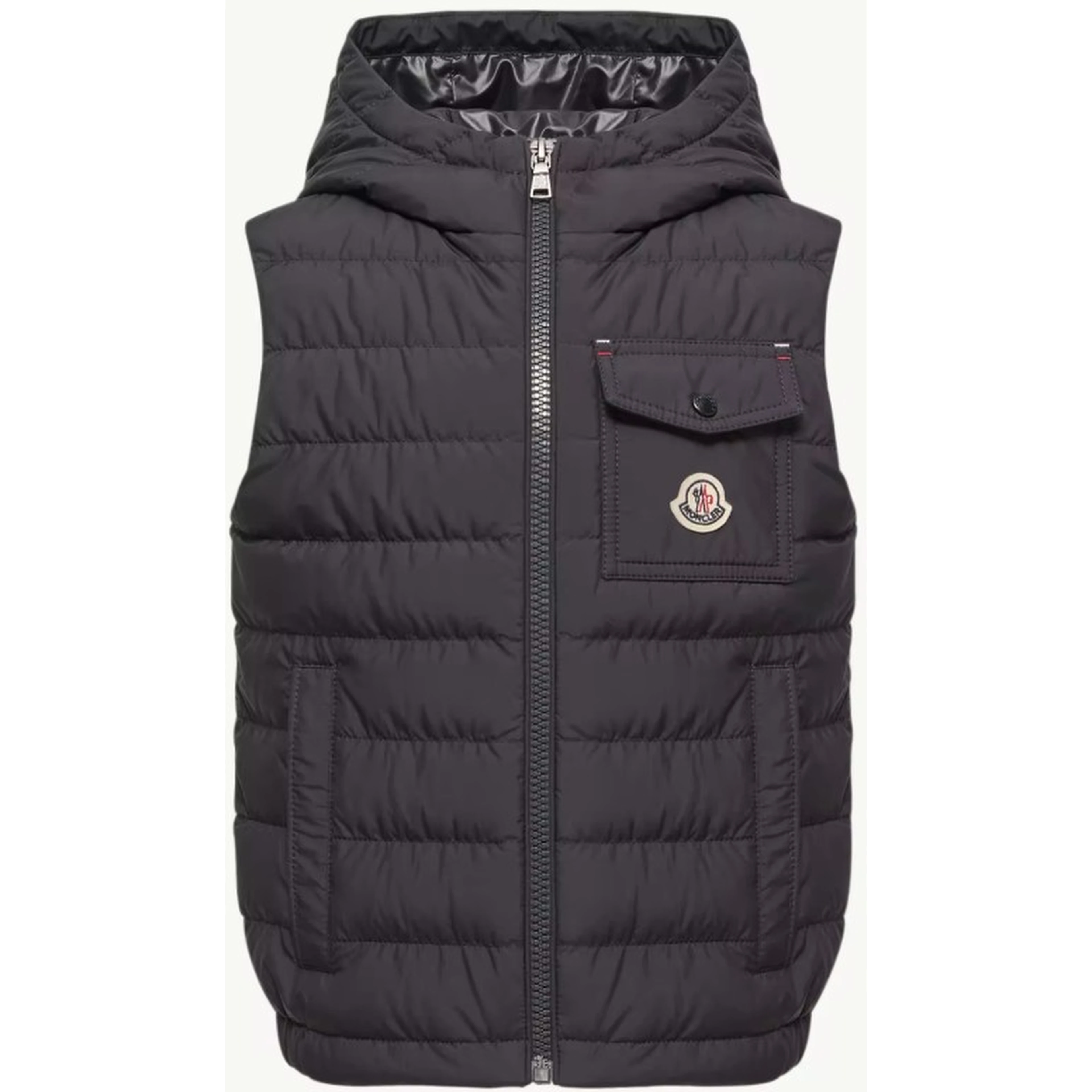 MONCLER KIDS Jackets