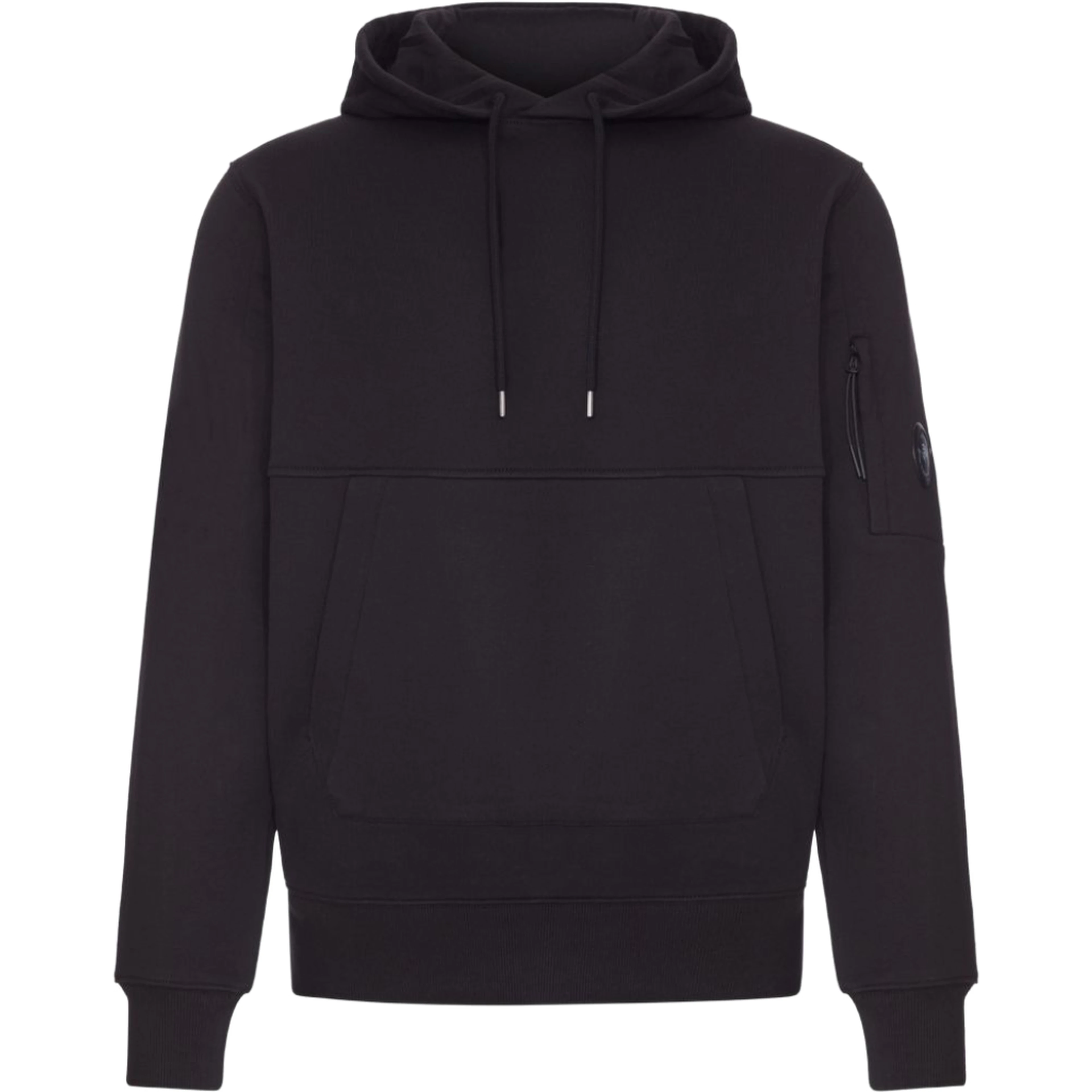C.P. COMPANY Sweaters Black