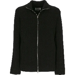 Maison Margiela Sweaters