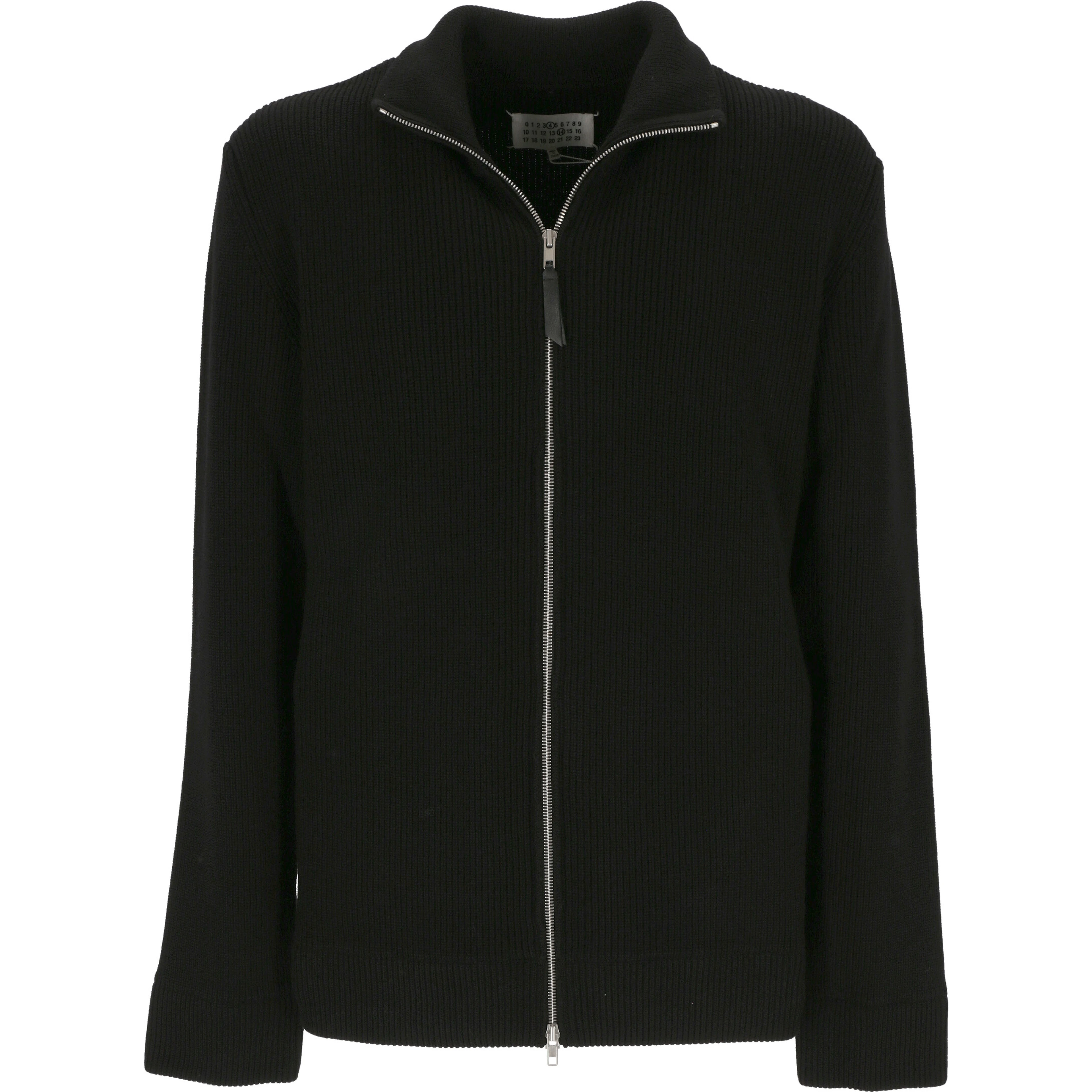 Maison Margiela Sweaters