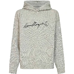 MM6 Maison Margiela Sweaters