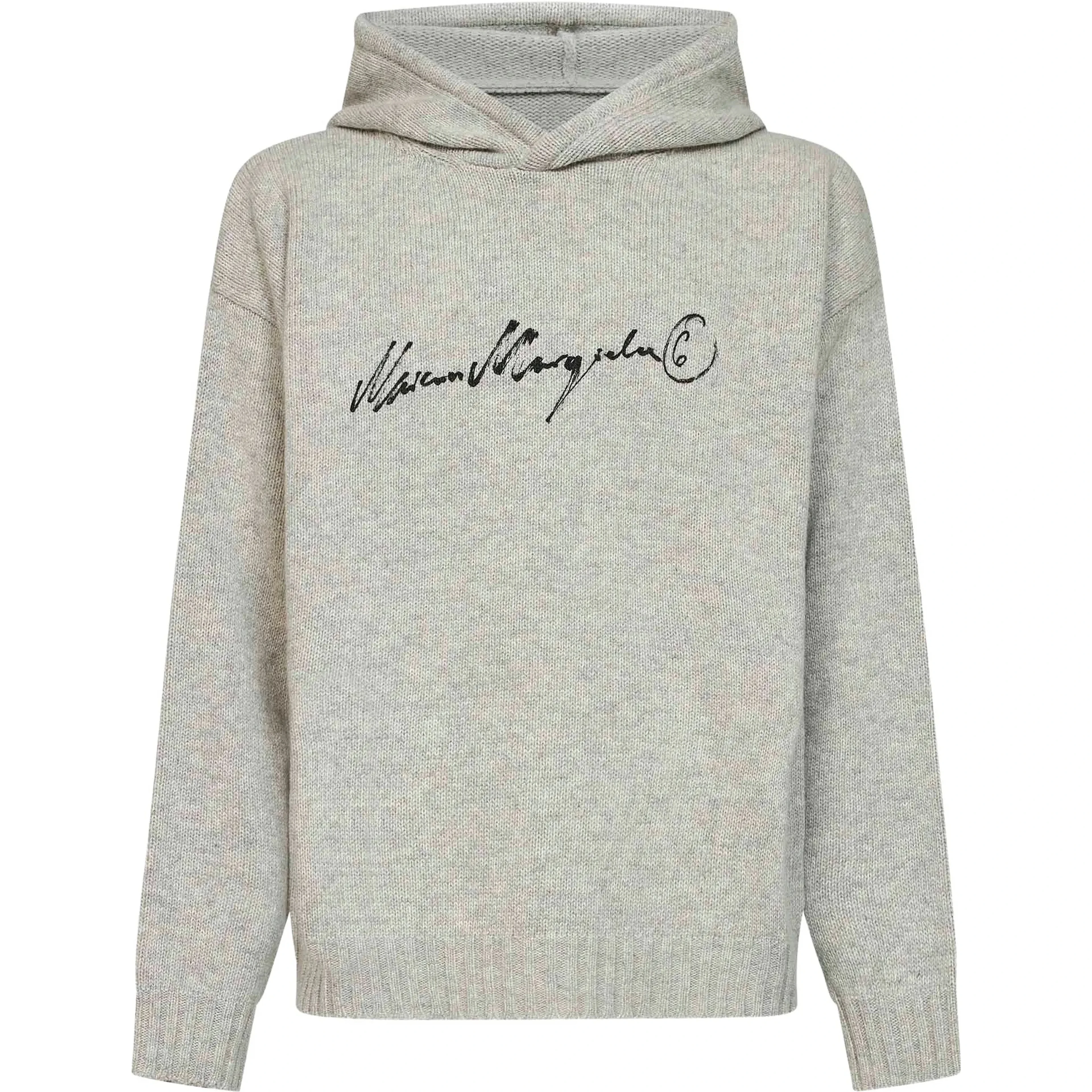 MM6 Maison Margiela Sweaters