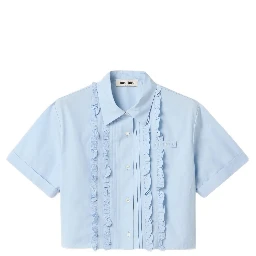 Miu Miu Shirts