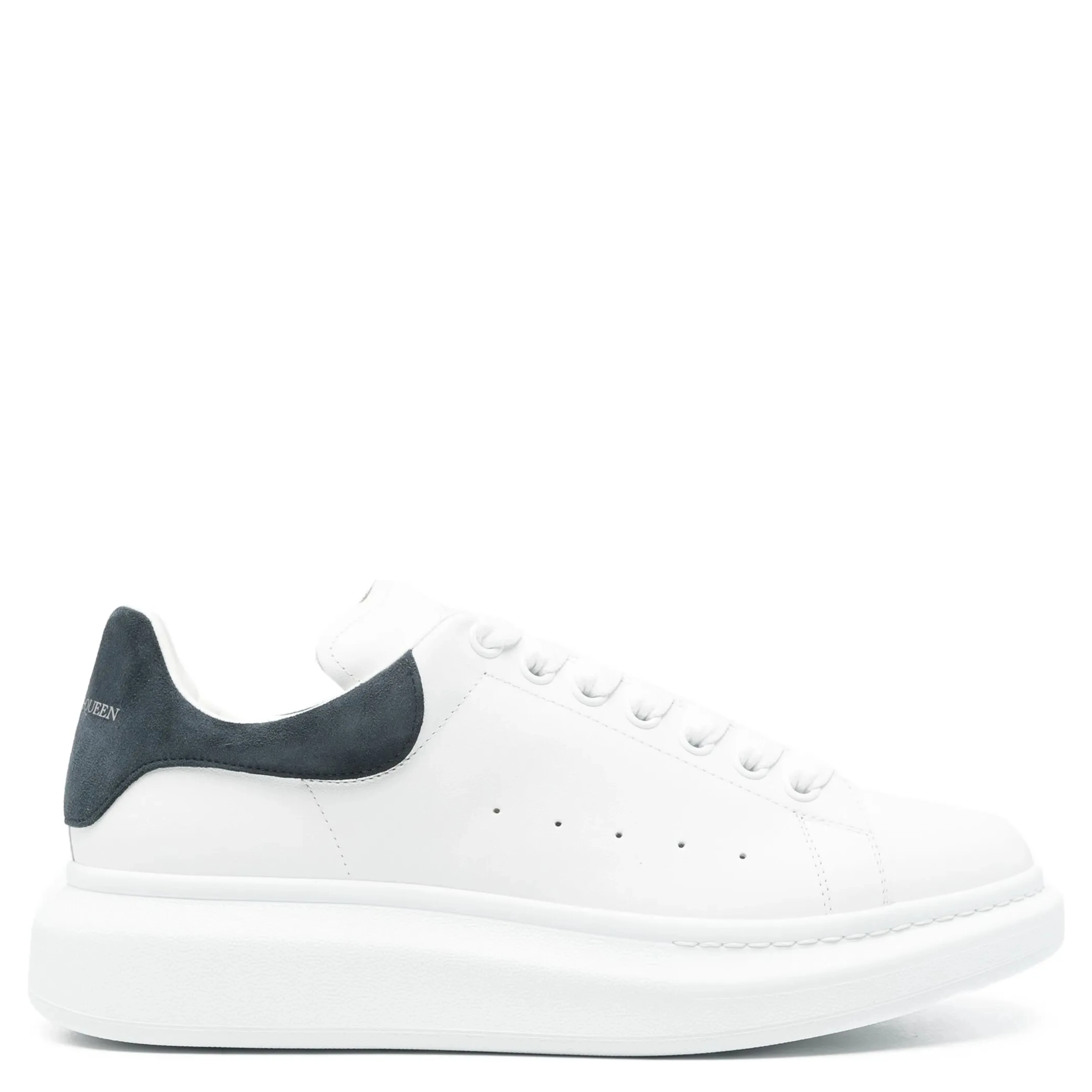 Alexander McQueen Sneakers