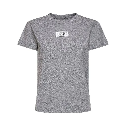 MM6 Maison Margiela T-shirts and Polos