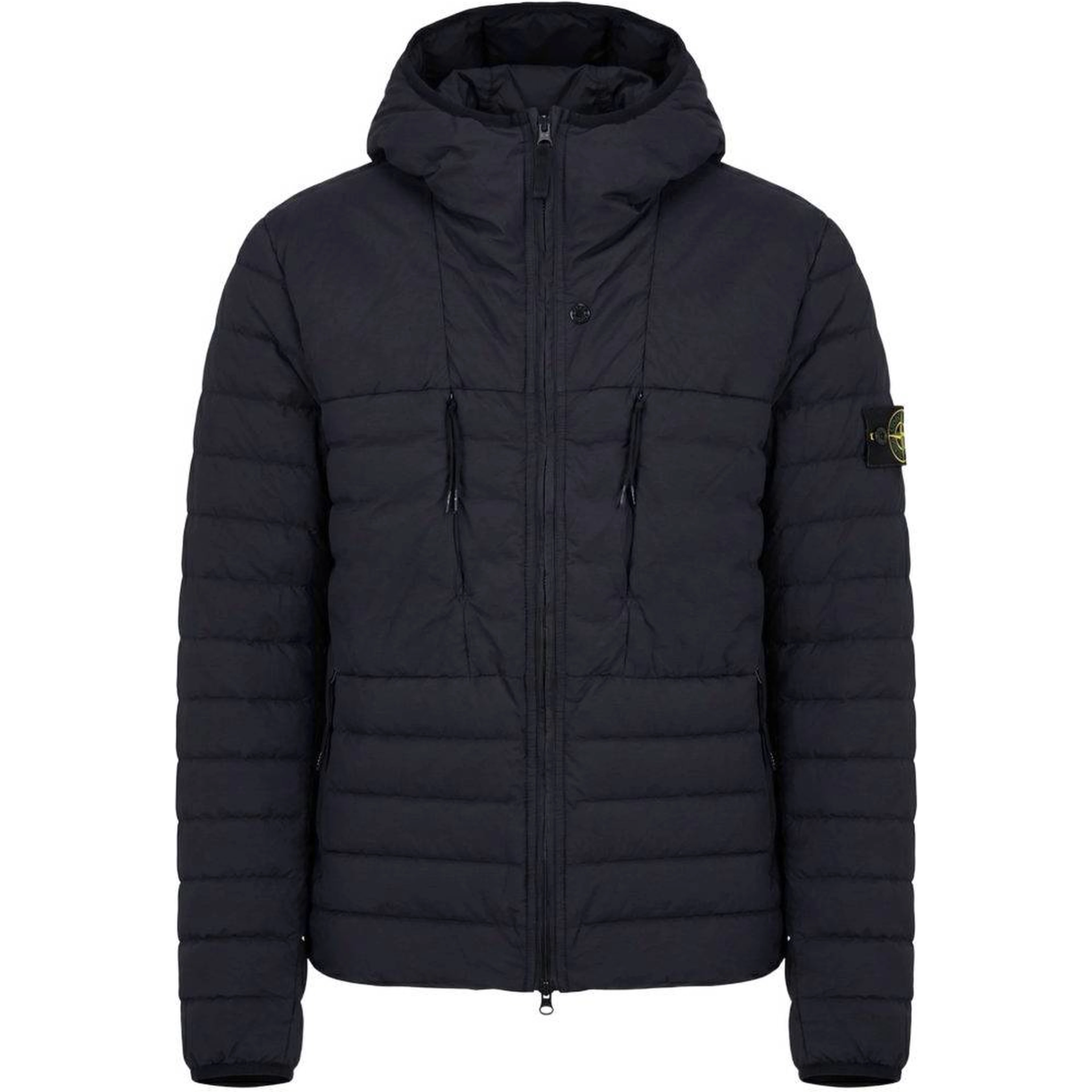 Stone Island Jackets