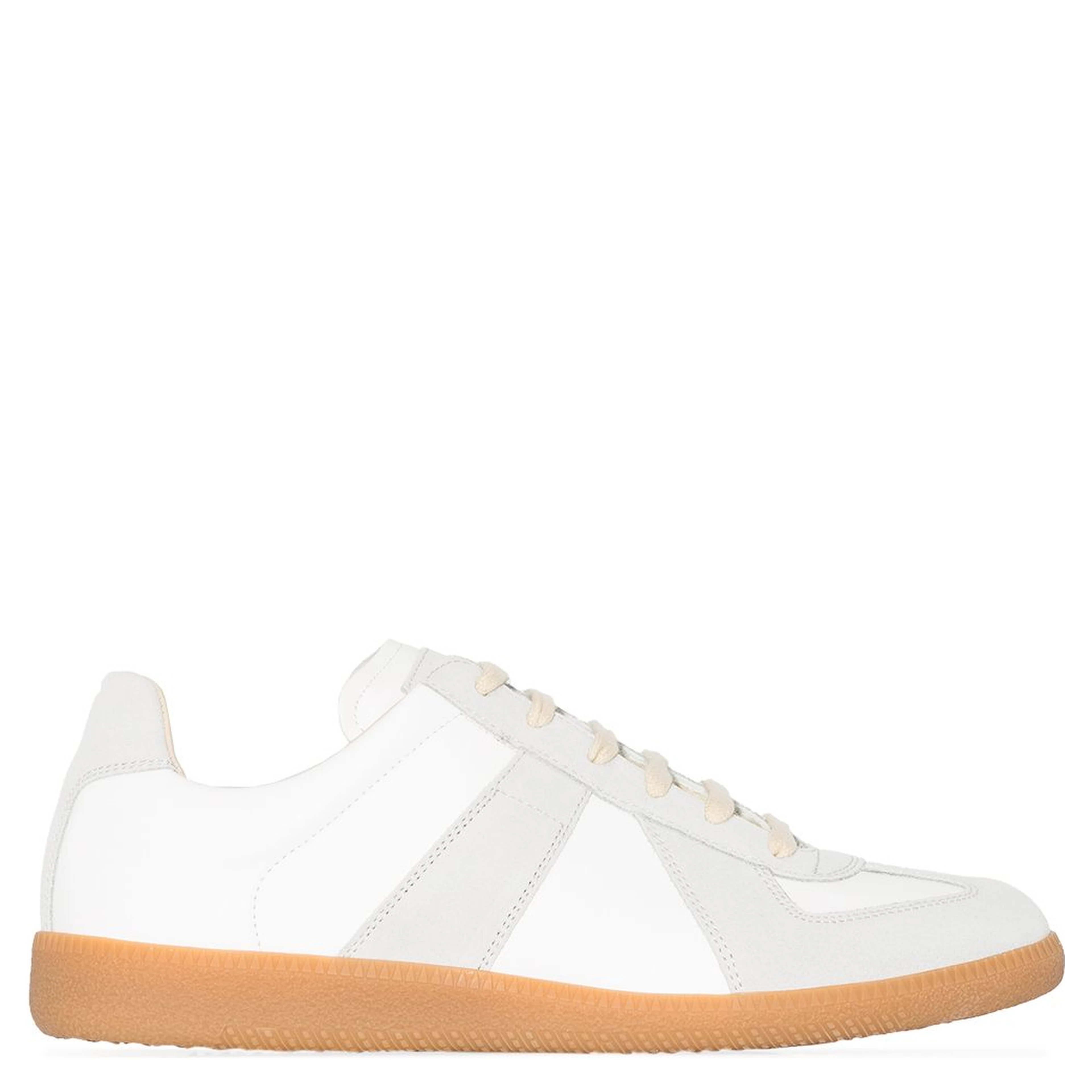 Maison Margiela Sneakers