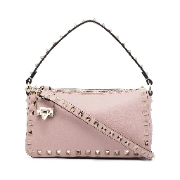 Valentino Garavani Bags.. Quartz Pink
