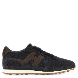 Hogan Sneakers