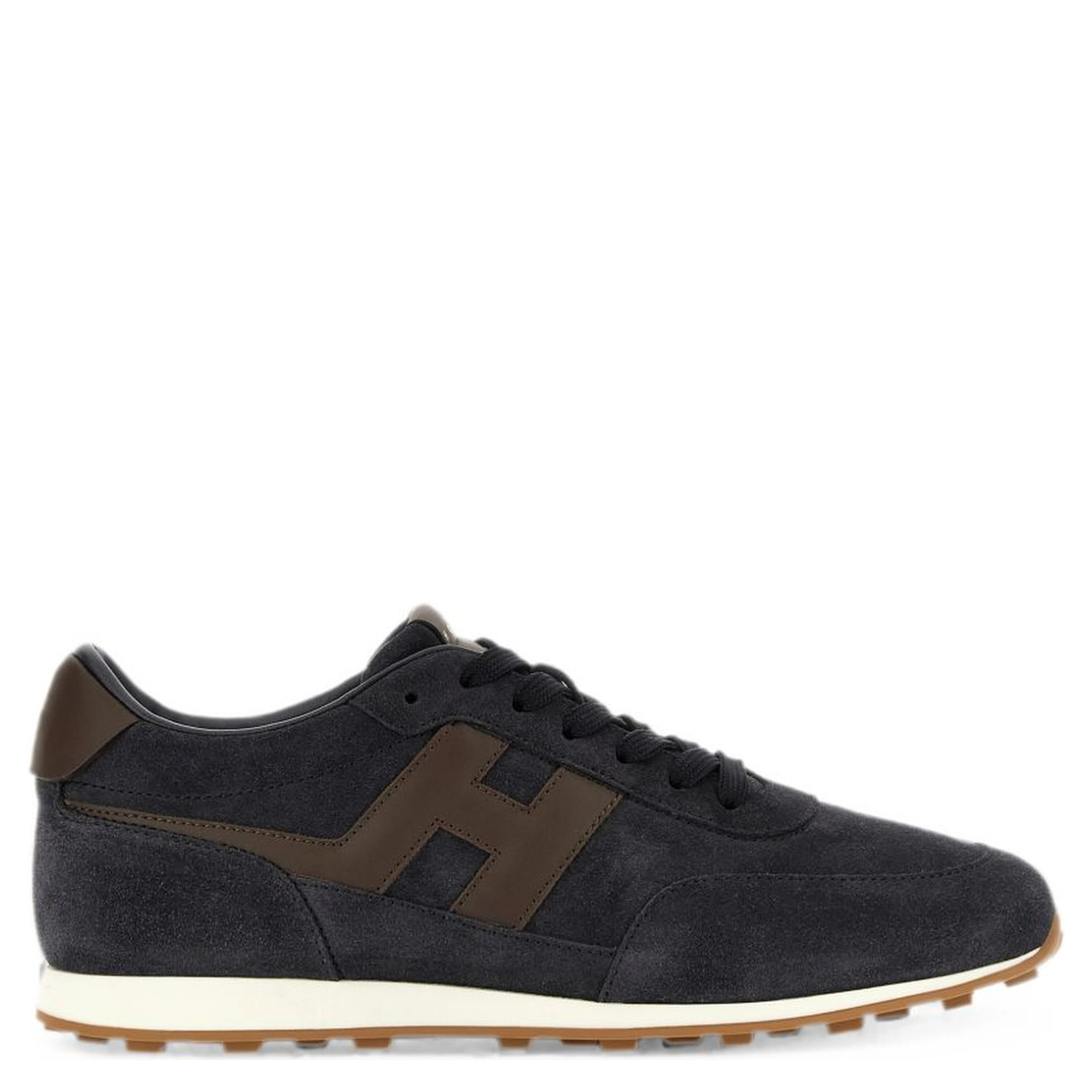Hogan Sneakers