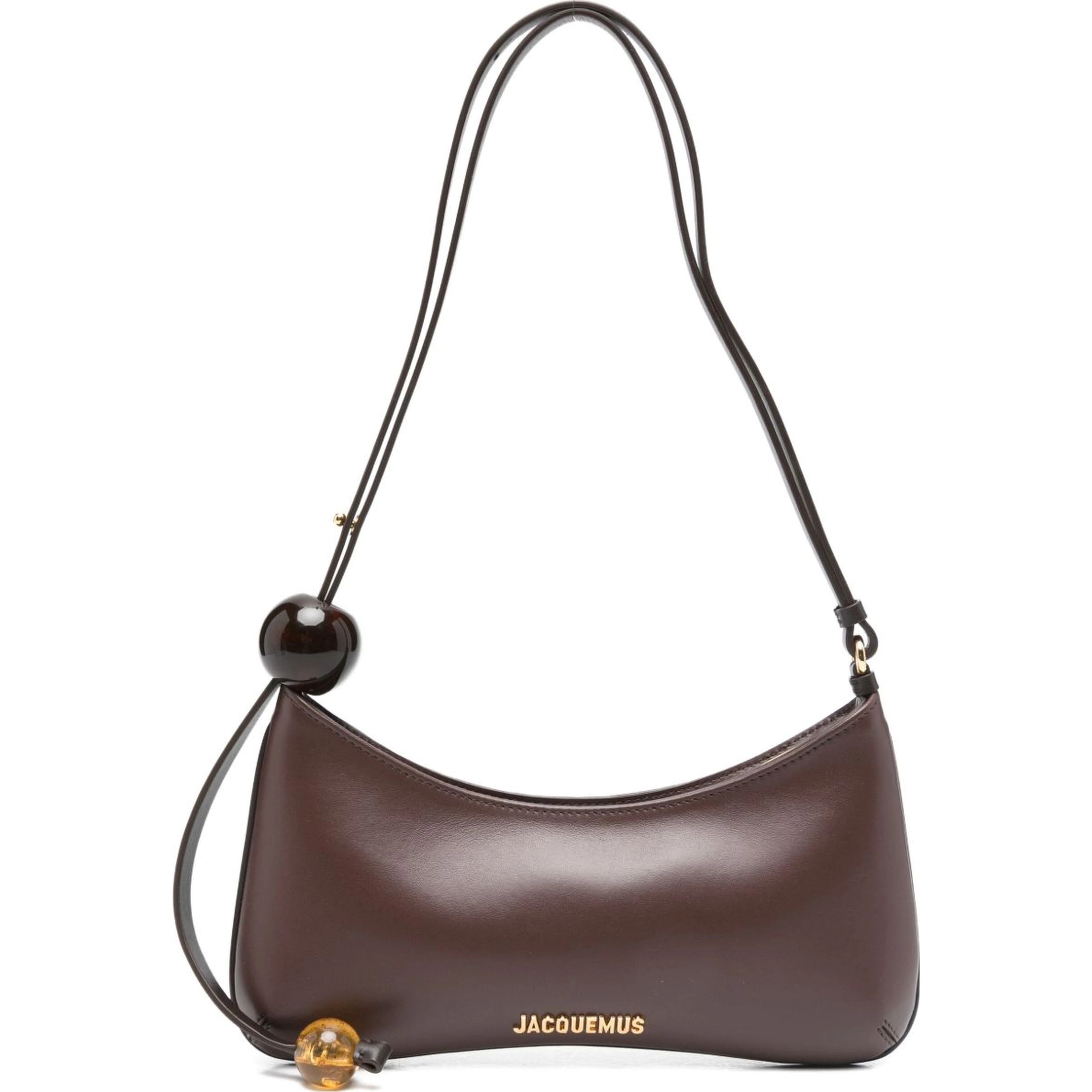JACQUEMUS Bags.. Medium Brown