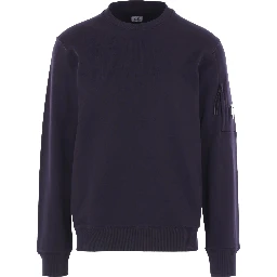 C.P. COMPANY Sweaters