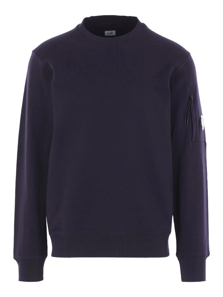 C.P. COMPANY Sweaters