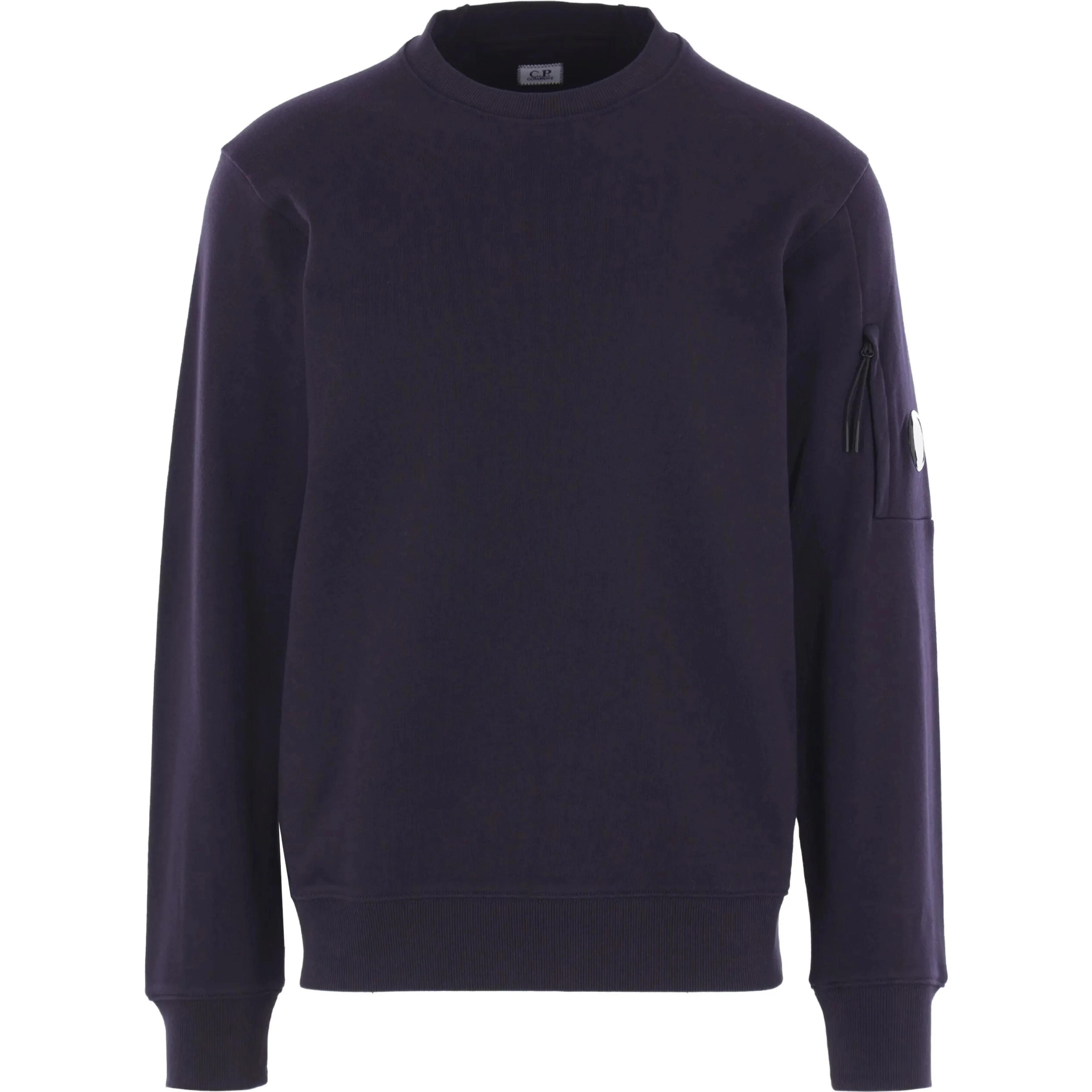 C.P. COMPANY Sweaters