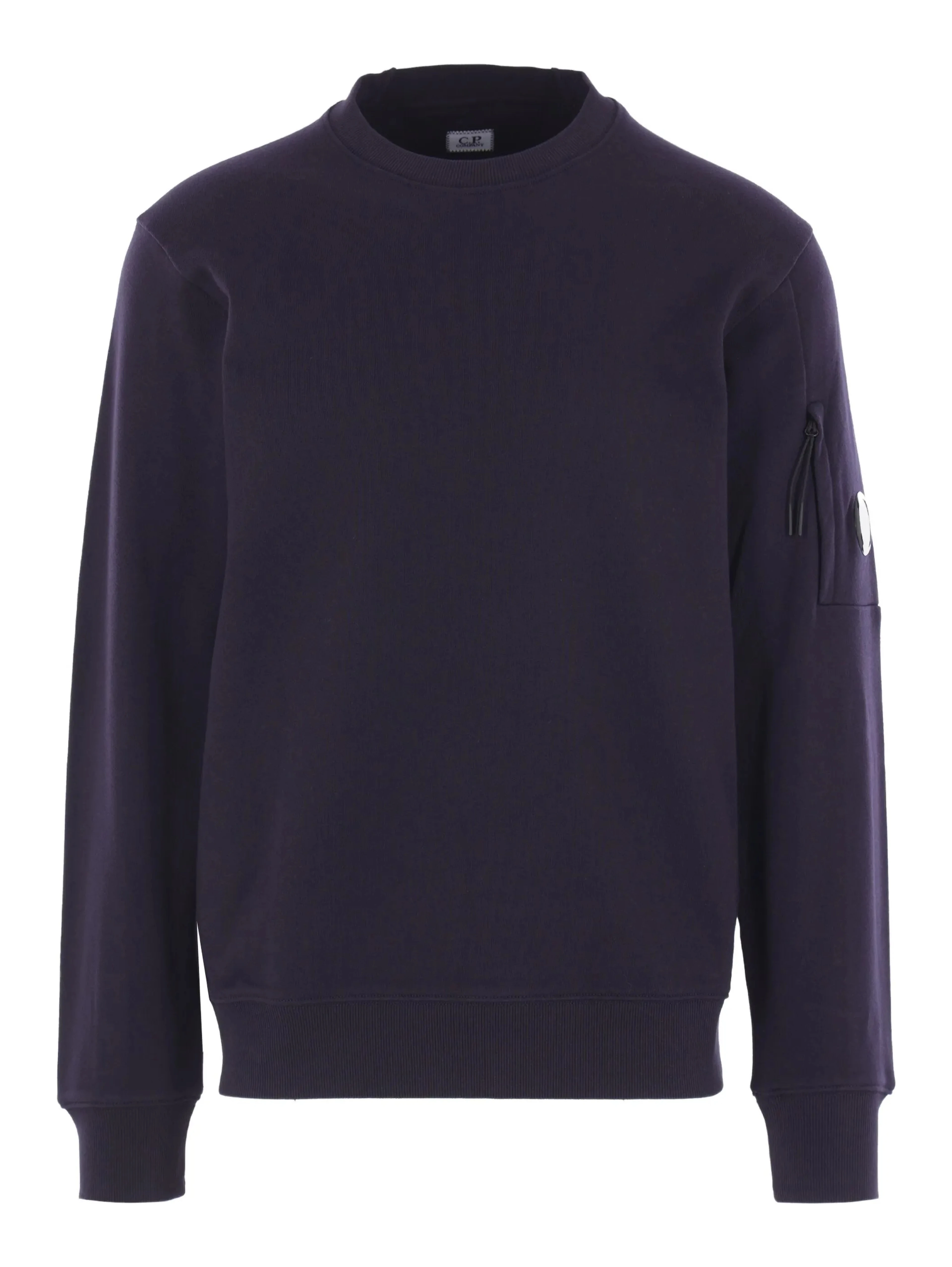 C.P. COMPANY Sweaters