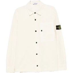 Stone Island Shirts