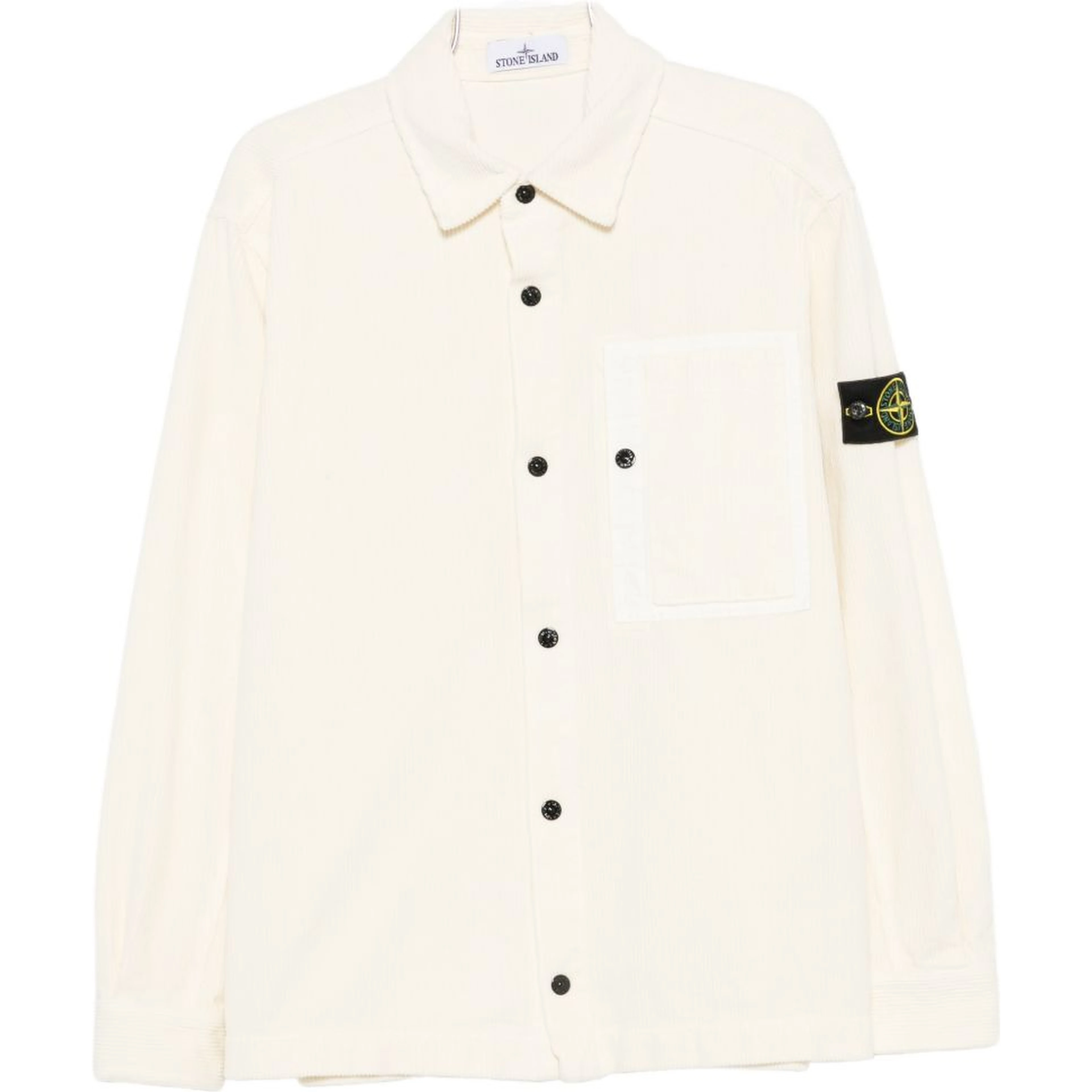Stone Island Shirts